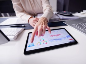 Investment Advisor: Your Guide to Smart and Profitable Investments